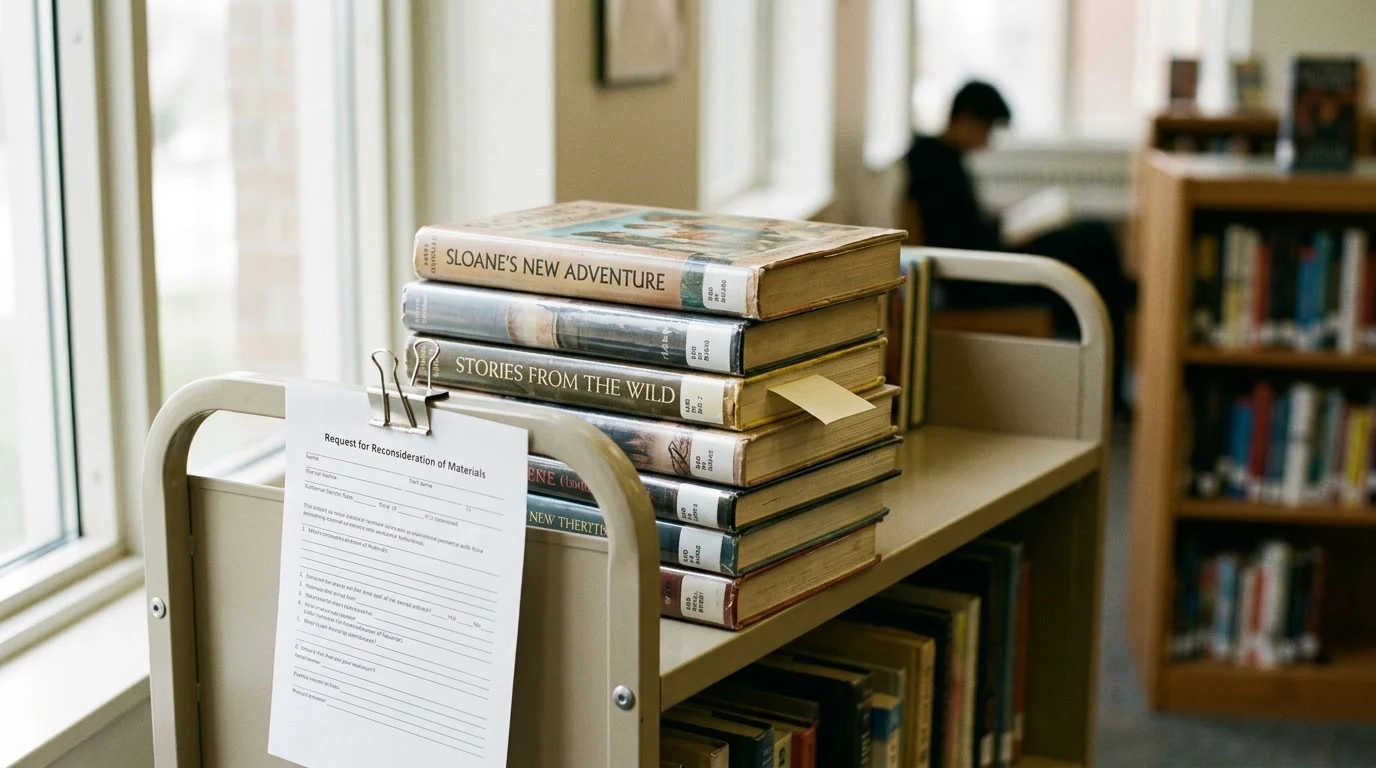 Micro-credentials rarely change teaching or pay, research shows