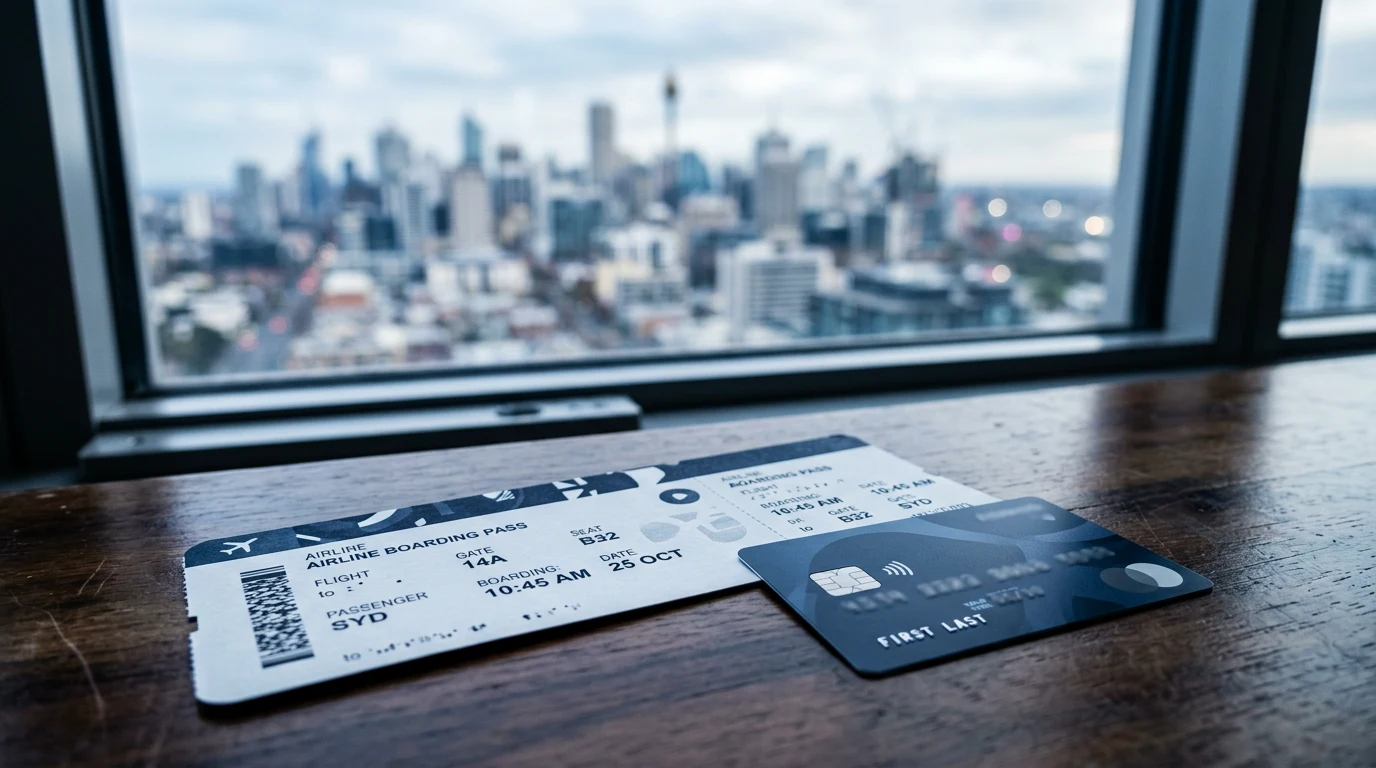 How Airline Loyalty Programs Actually Make Money for Delta, United and American