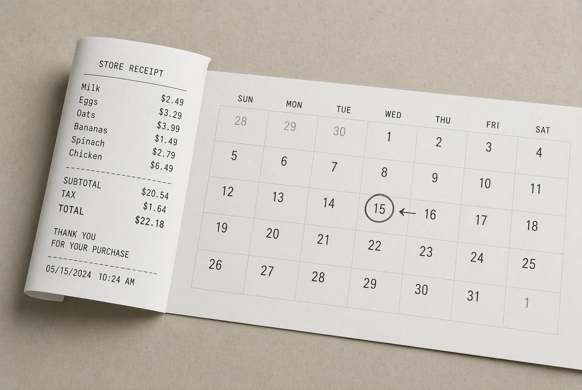 Return windows aren't guaranteed by law — here's what stores promise