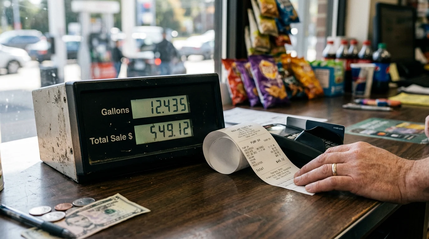 Rockland County's sales tax, explained