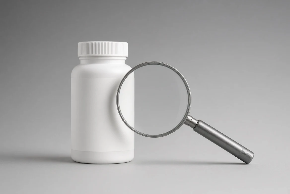 How are dietary supplements actually regulated?