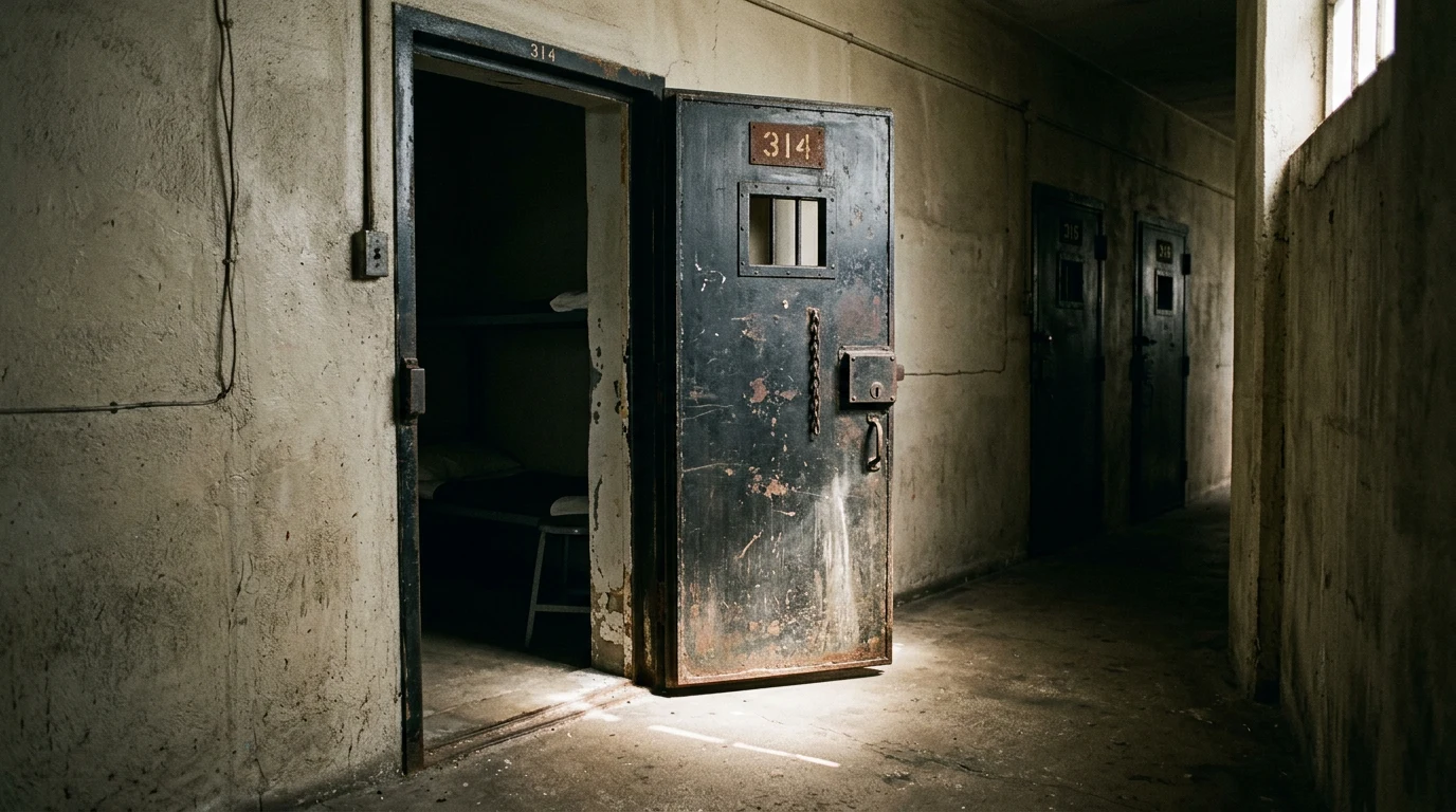 How federal compassionate release works, and what the Supreme Court just narrowed