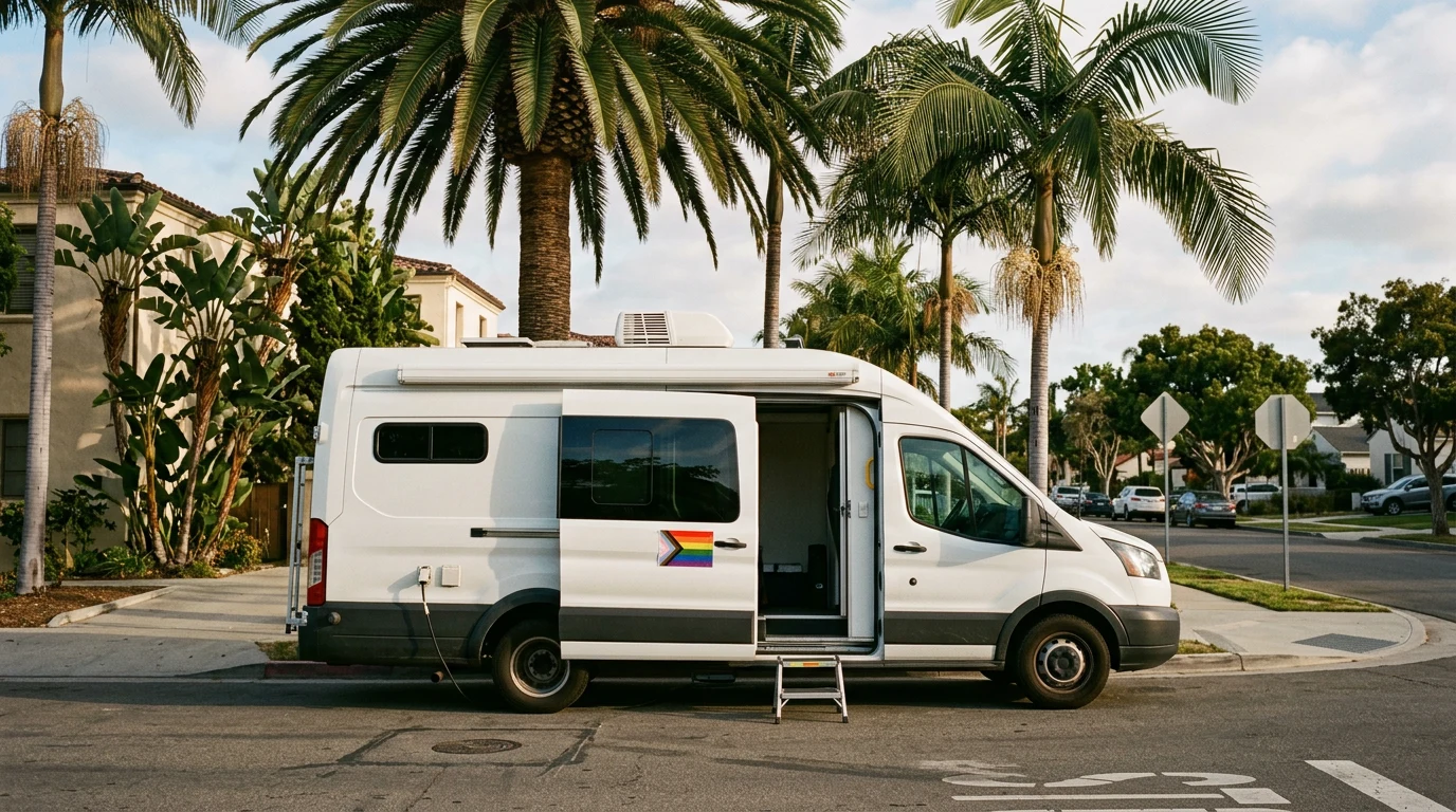 Where to Get Free HIV Testing and PrEP in Miami-Dade