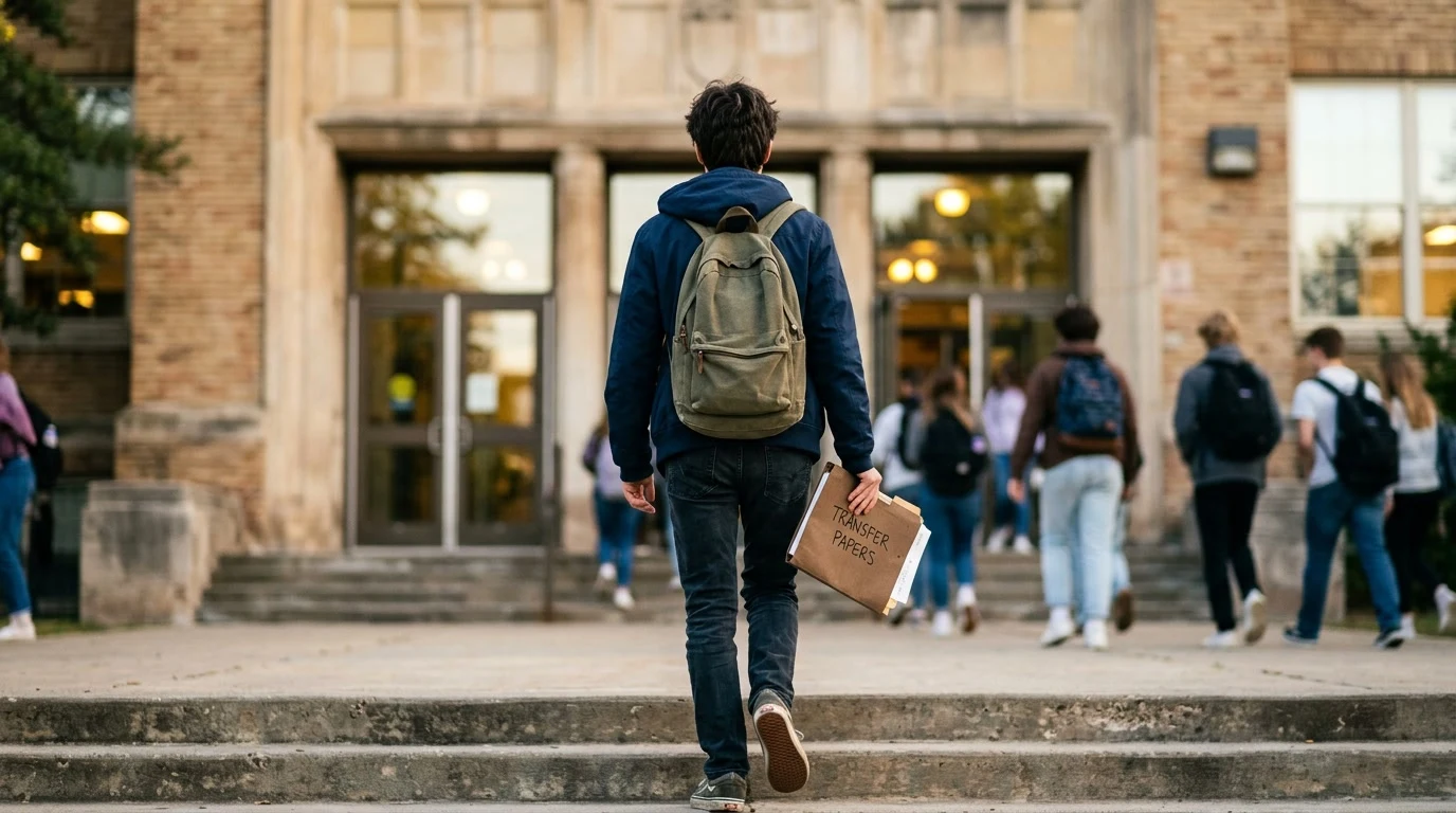What Families Should Know About School Reentry After Juvenile Detention