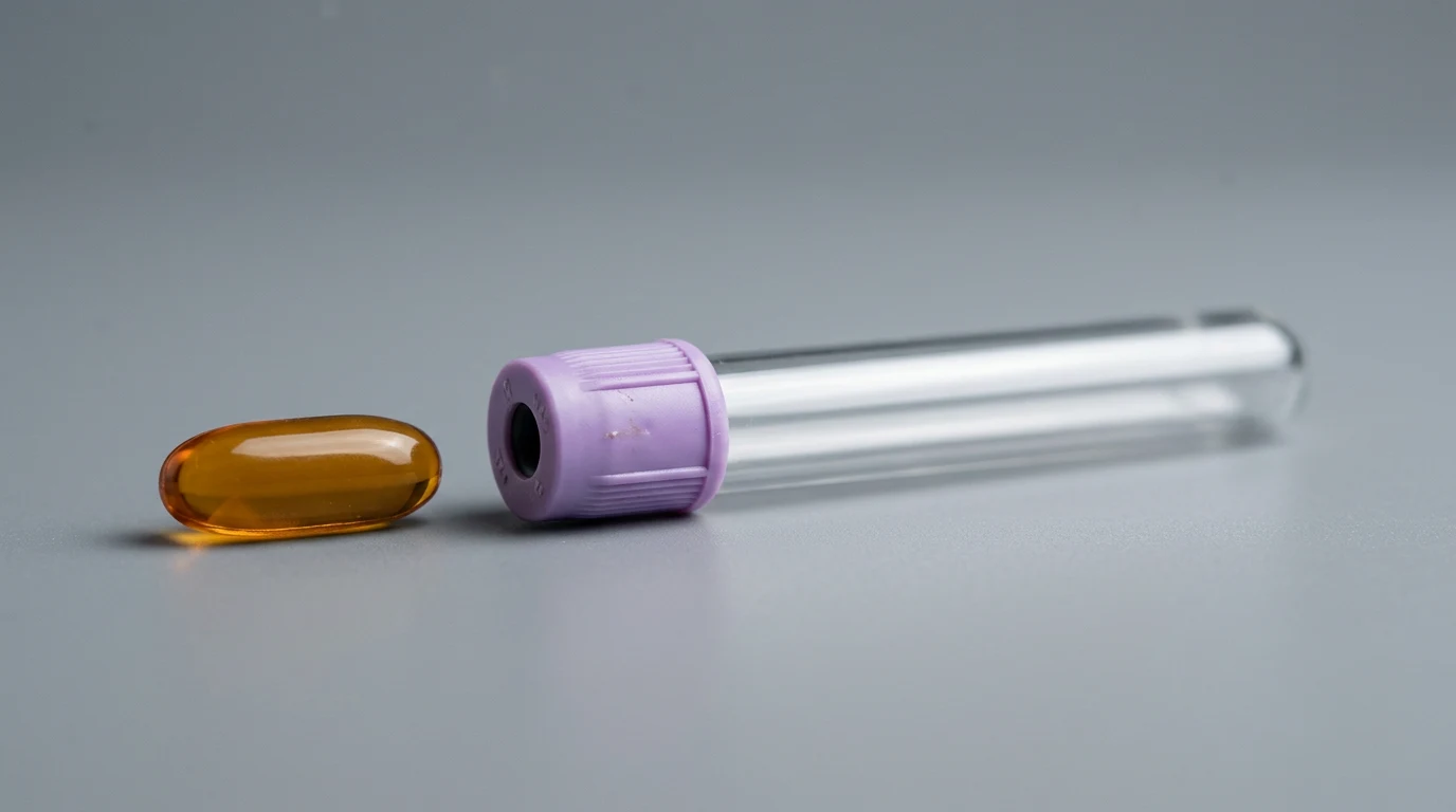 Does biotin actually help hair, skin and nails?