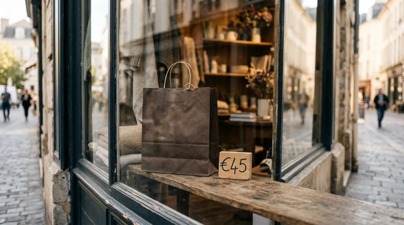 What Instagram's shopping eligibility requirements mean for sellers