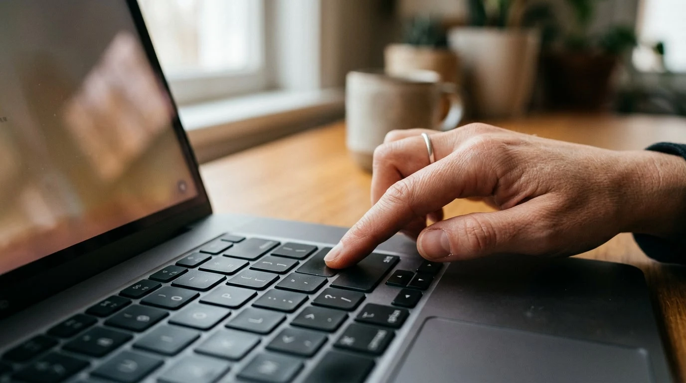 How to delete your data from 500+ data brokers with California's free DROP tool