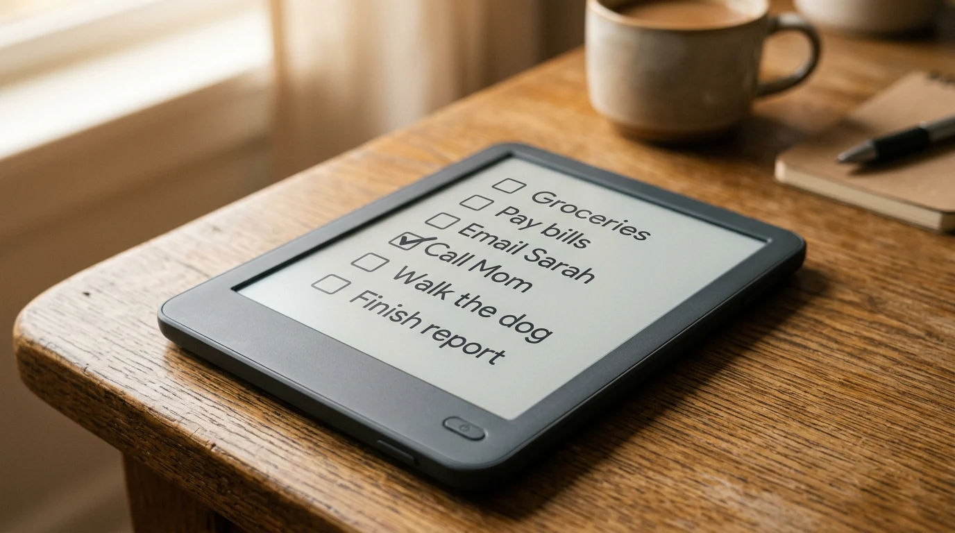 How to Check Your EPUB for Accessibility Before Publishing