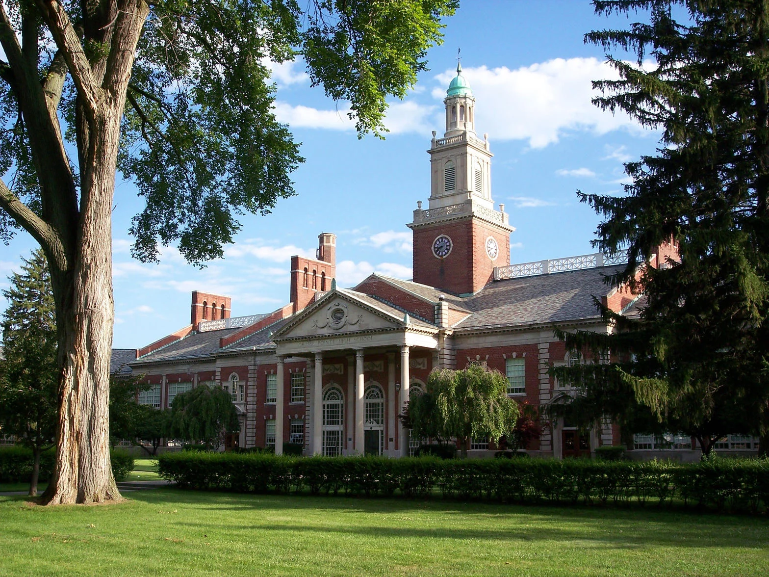 What FERPA actually lets edtech vendors do with student data