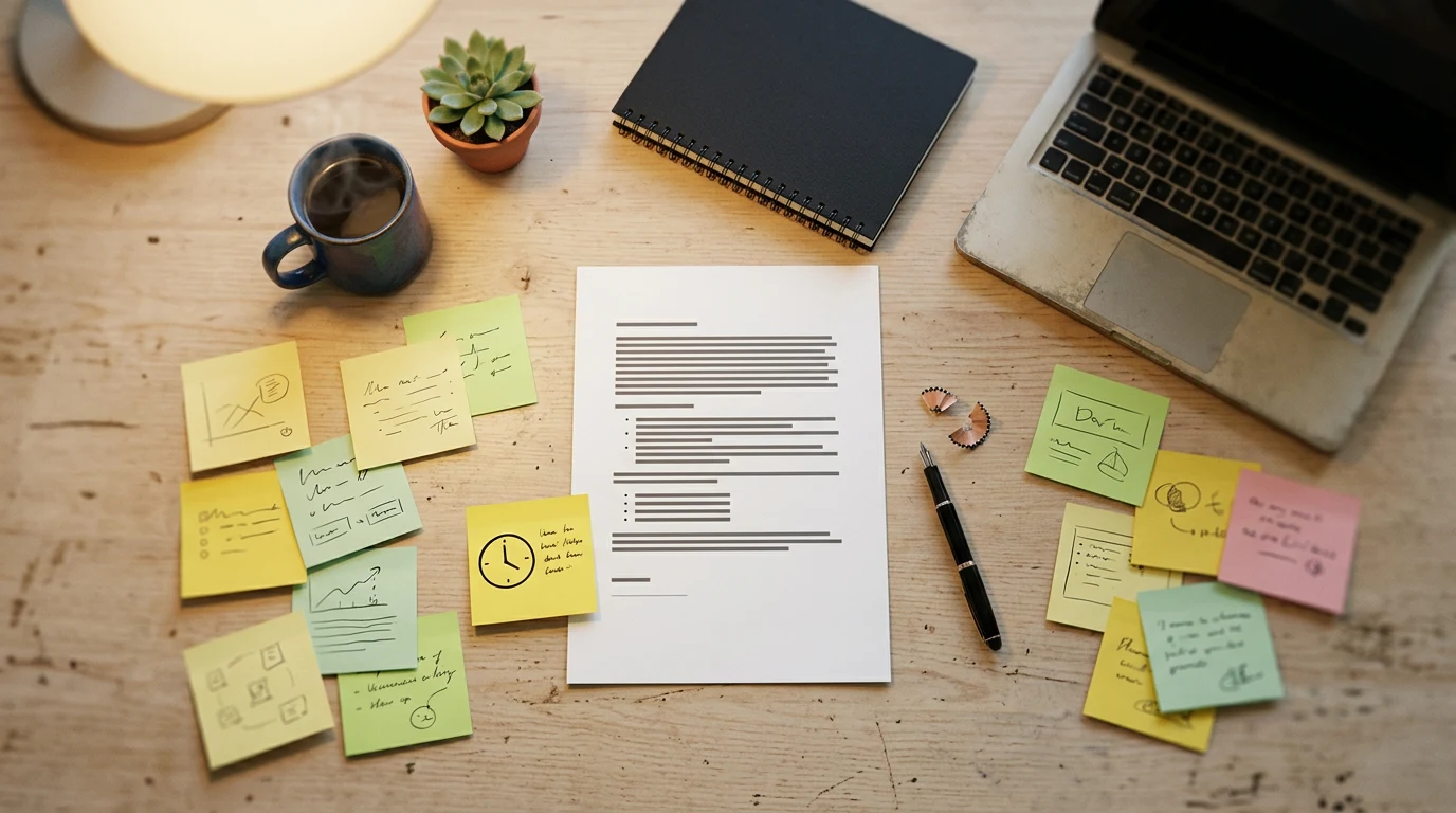 What one interruption really costs, now that your AI tools ping you too