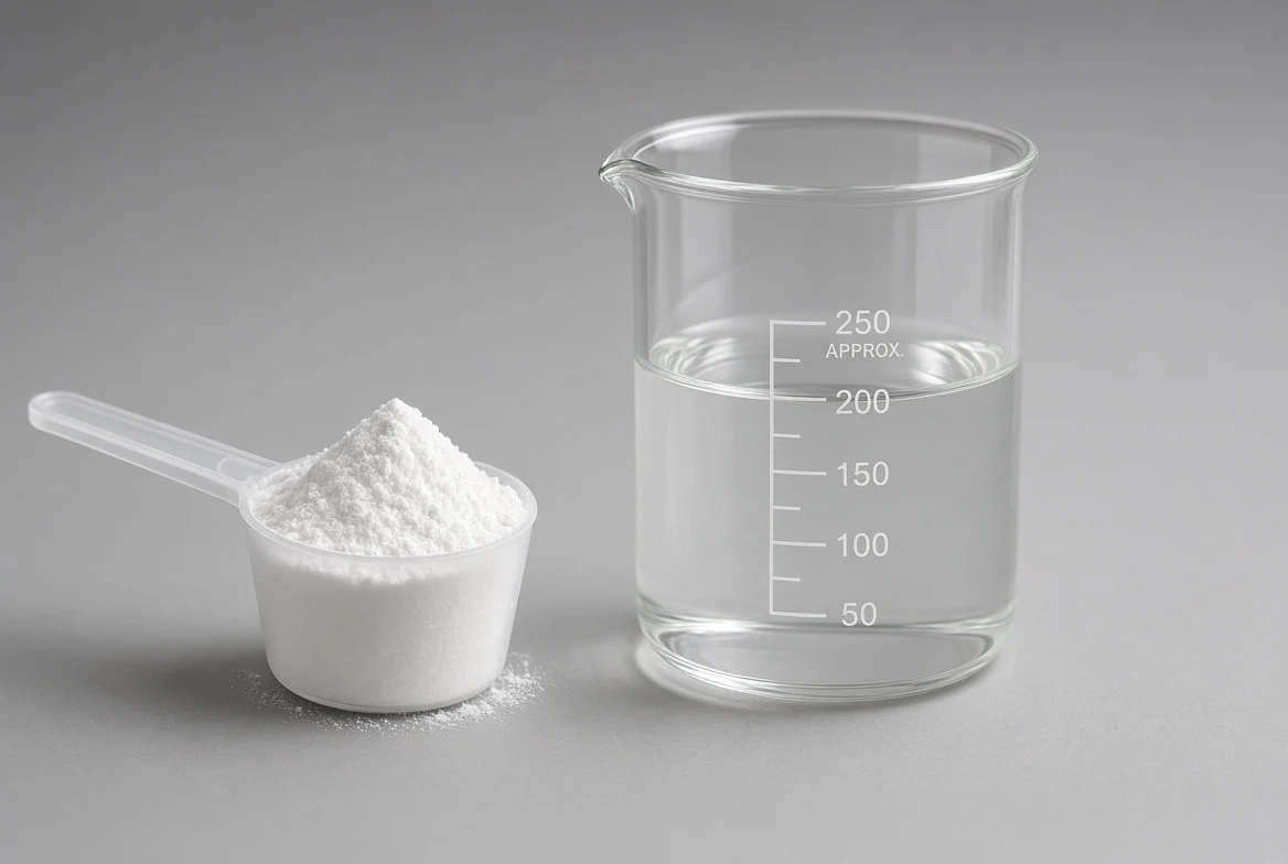 How creatine works, and where the evidence stops