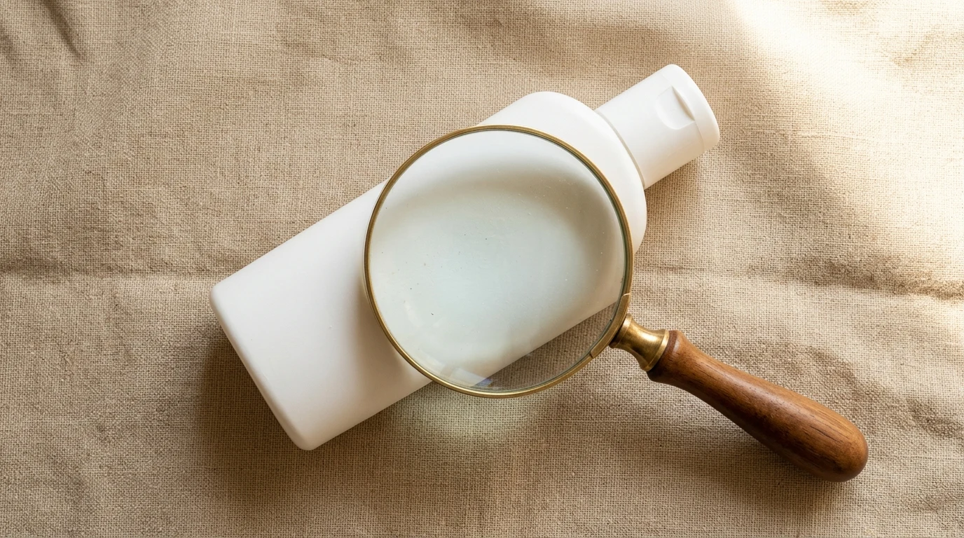 What the SPF Number on Your Sunscreen Actually Means