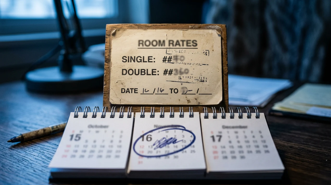 Prime Is 6.75%: How That Number Reaches Your Loan