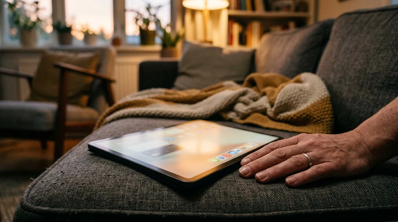 What is a parasocial relationship, and why does your child feel like a YouTuber is their friend?