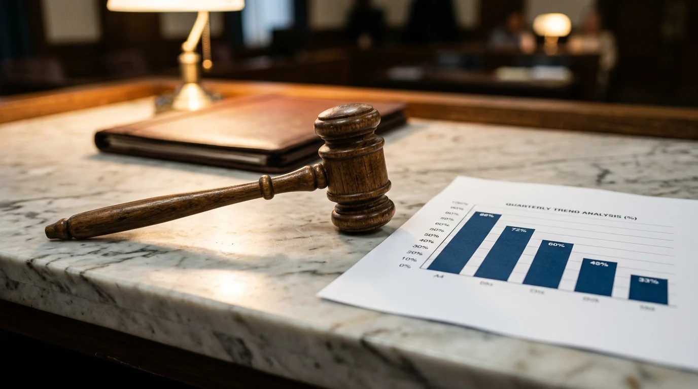 How the buyer's premium works at Christie's and Sotheby's