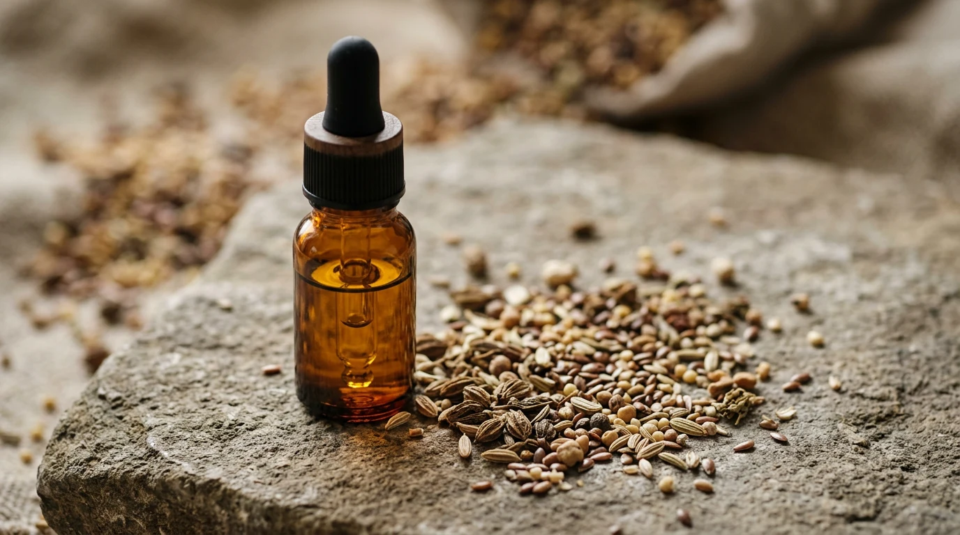 How Bakuchiol Compares to Retinol, According to Dermatologists