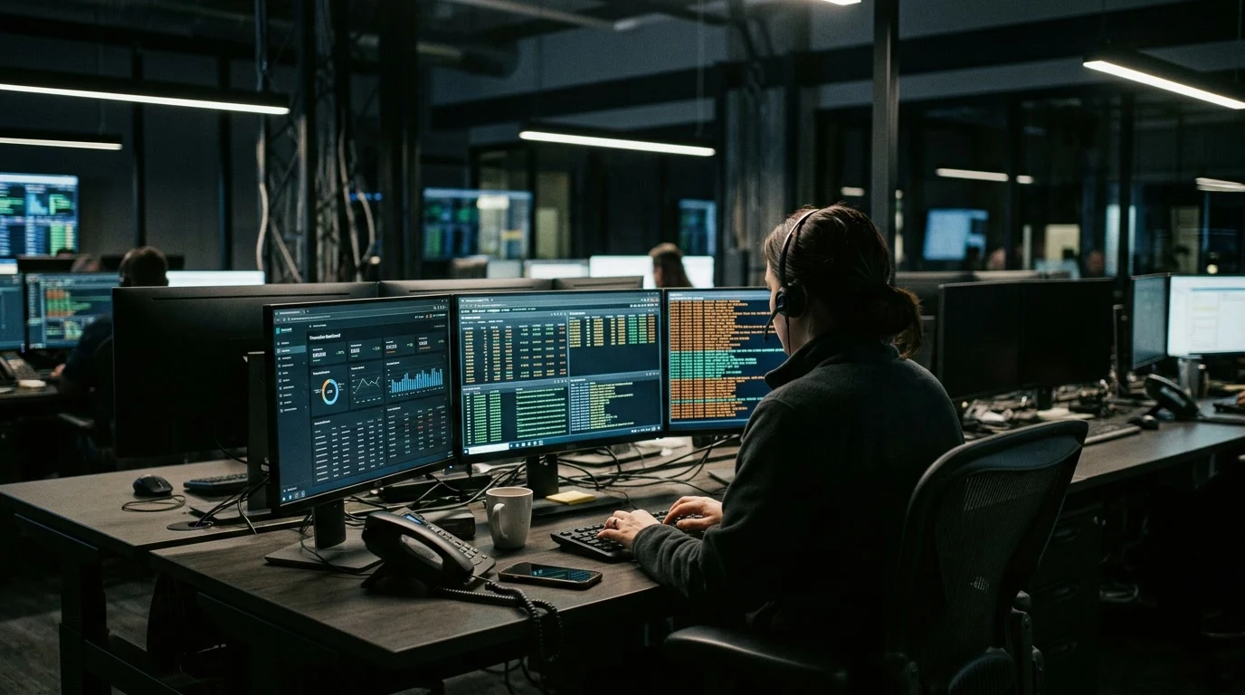 Federal Reserve Lifts FedNow's Transaction Cap to $10 Million