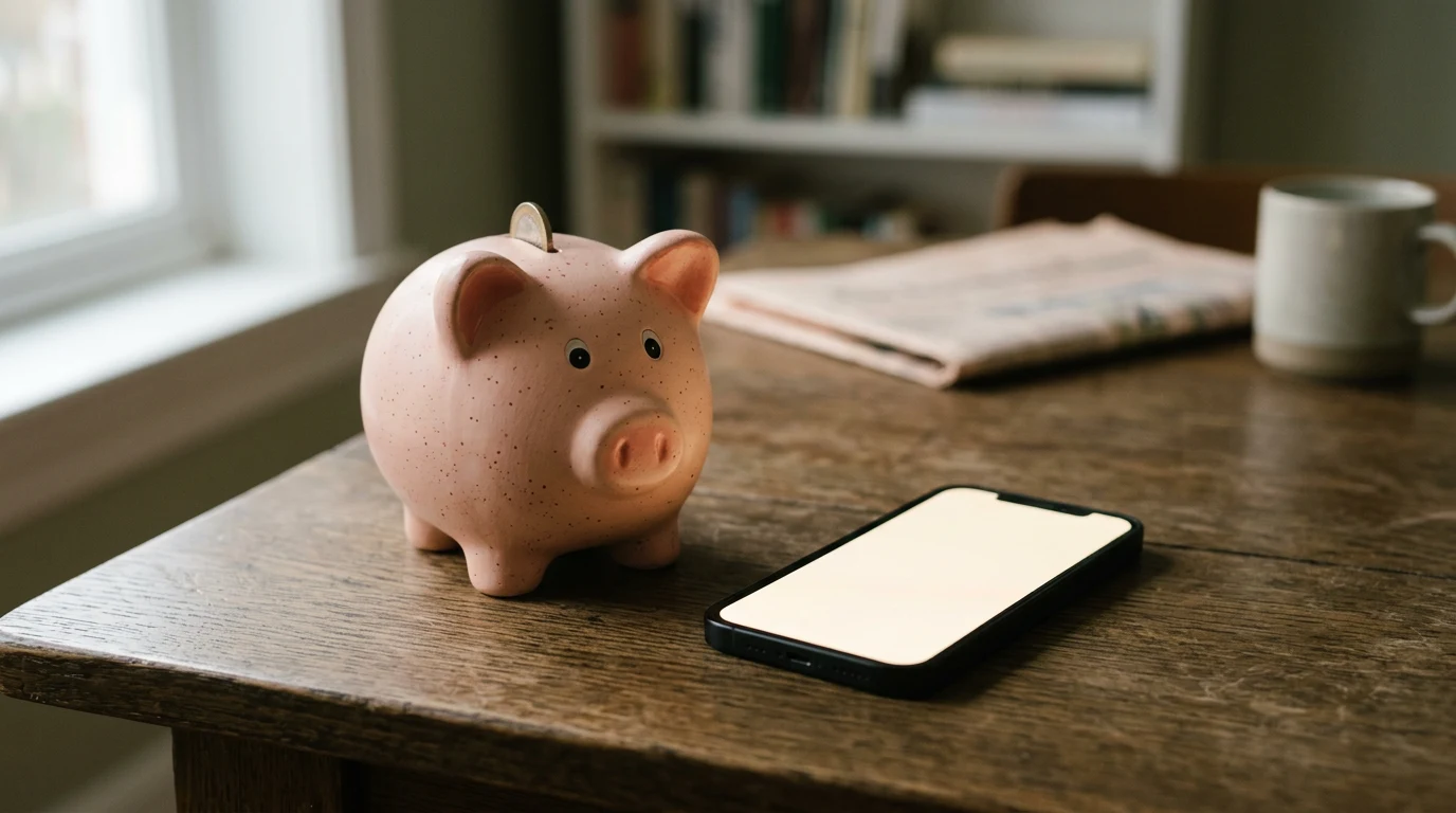 How child-influencer earnings laws actually work