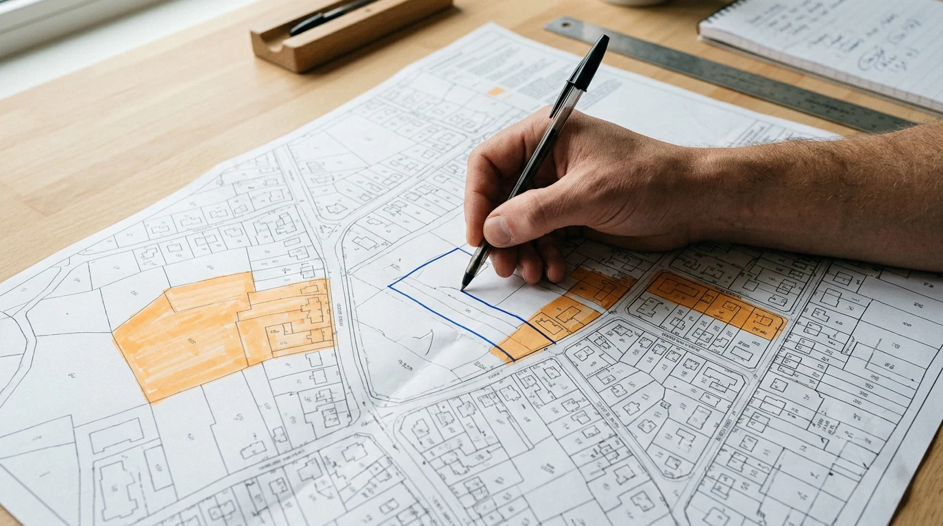 The September deadline quietly reshaping where housing investment goes
