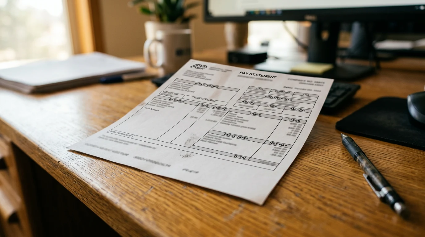 Job hopping stopped paying — the 2026 data shows why