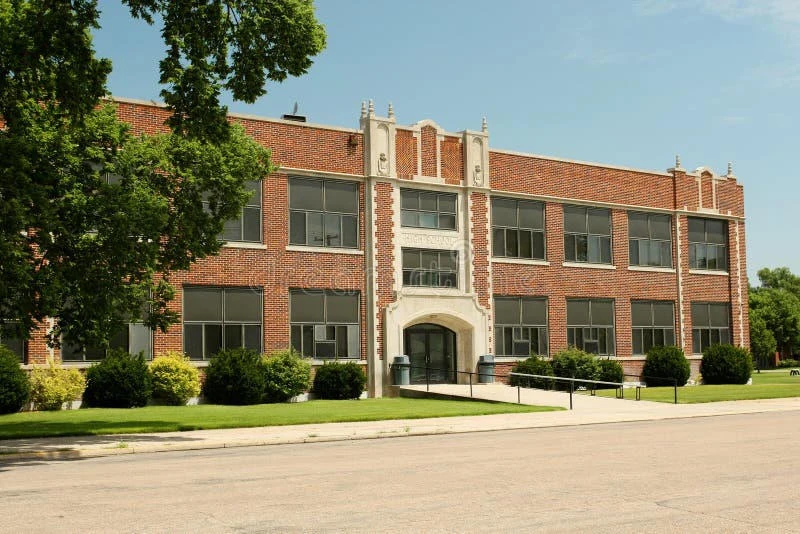 Why FERPA's vendor exception decides what ed-tech can access