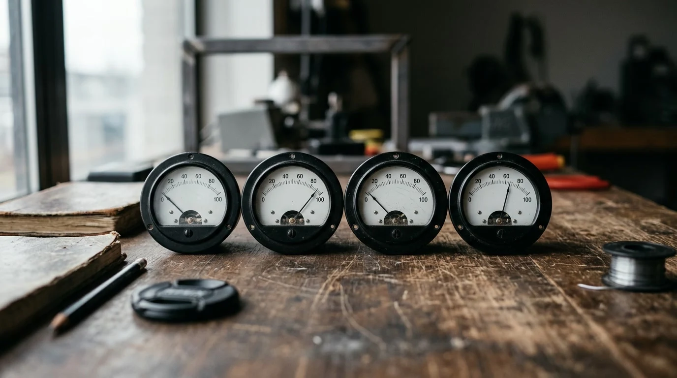 What Patreon, Substack, Ghost, and YouTube actually take from creator revenue