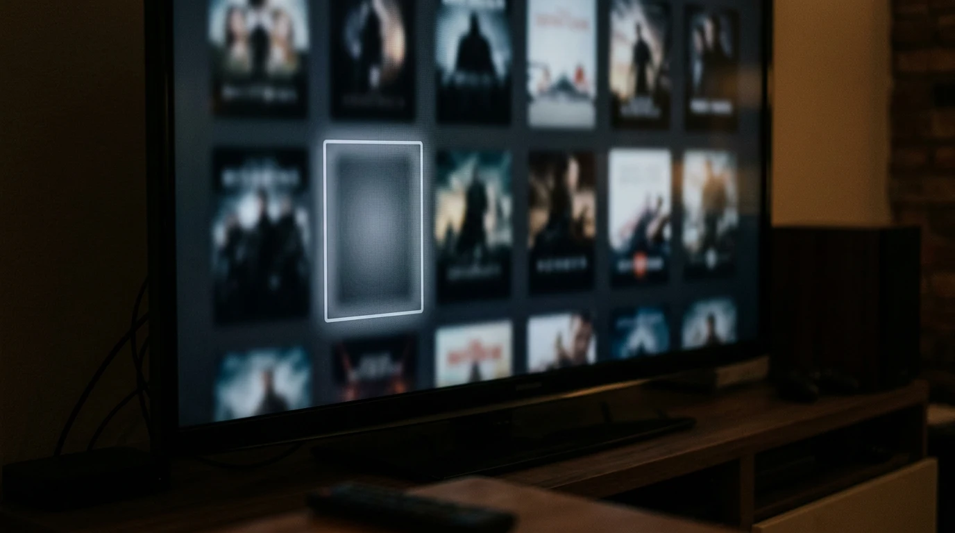 Why Do Shows and Movies Leave Streaming Services? Licensing, Explained