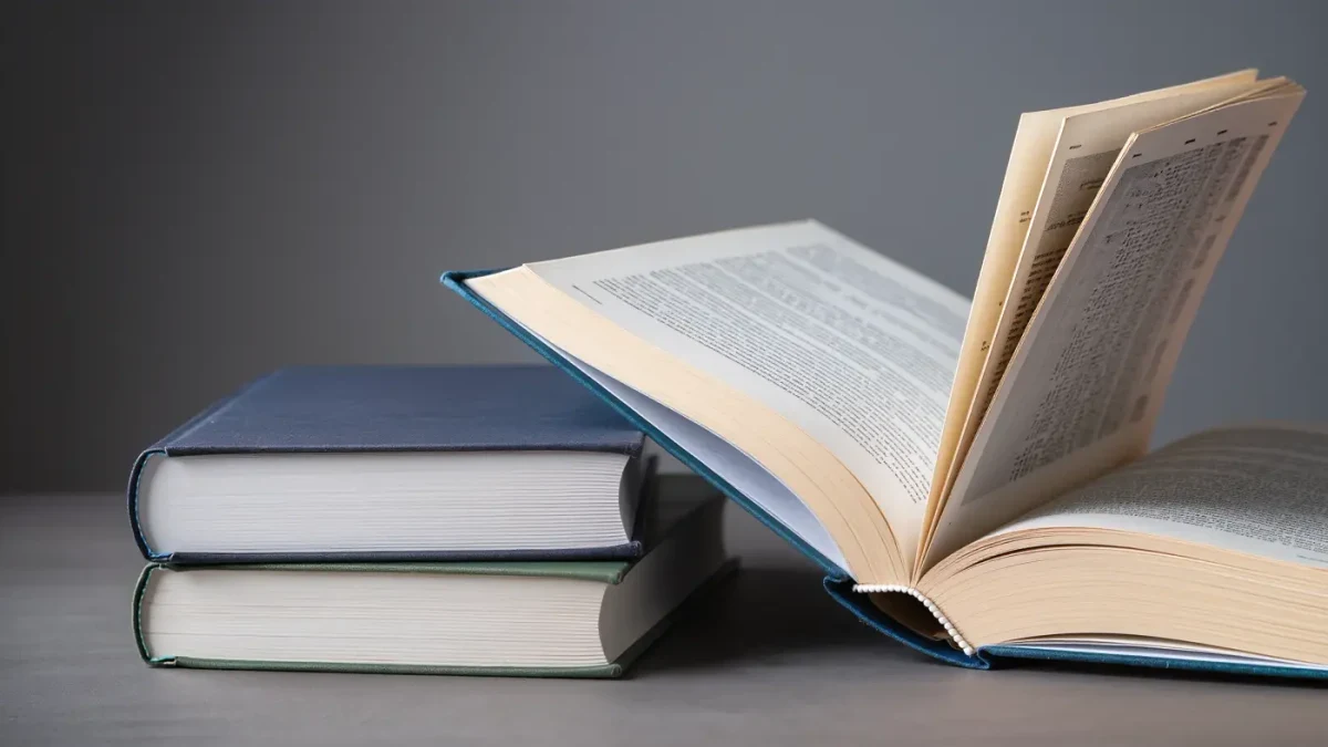 The Three Percent Problem: How Translated Fiction Shapes English