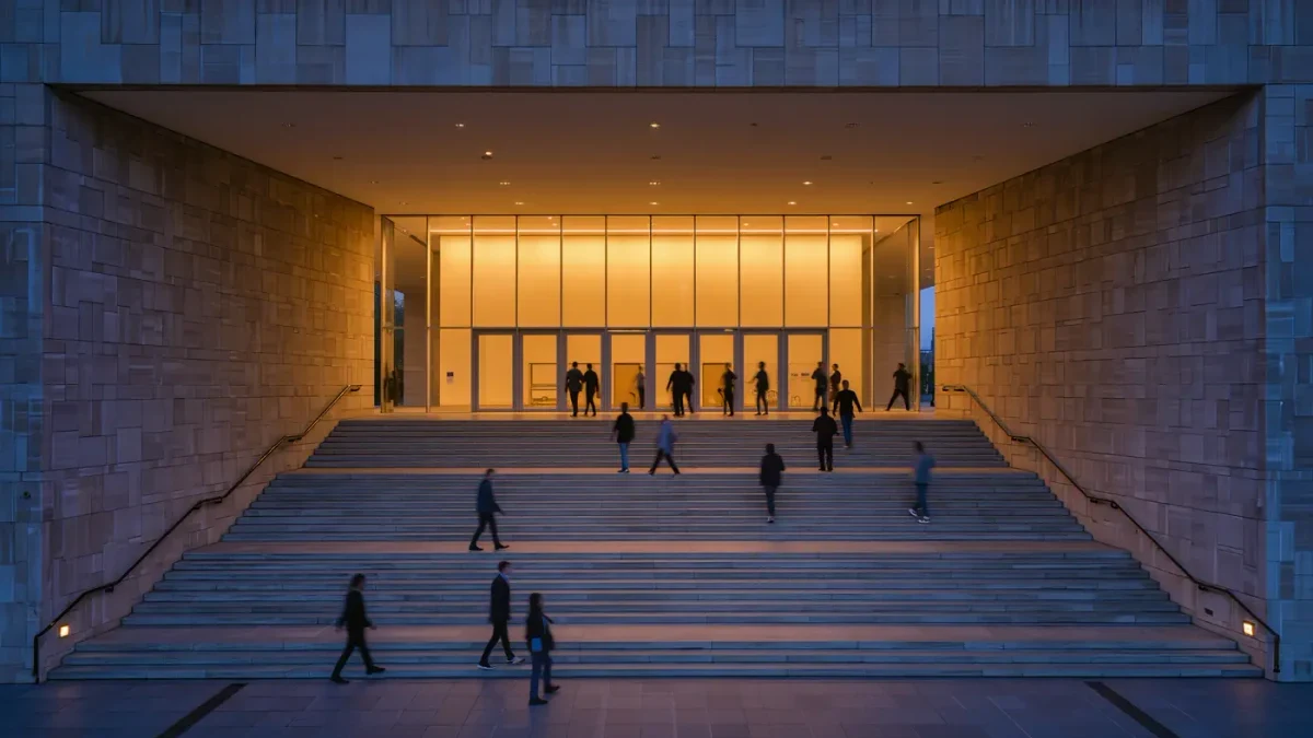 Met Gala 2026 raises a record $42 million for the Costume Institute