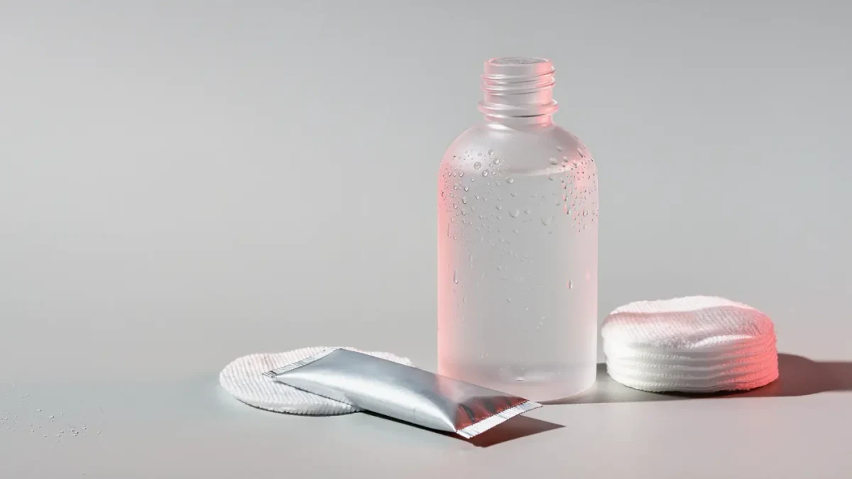Skin Cycling: Does the Four-Night Routine Actually Hold Up?