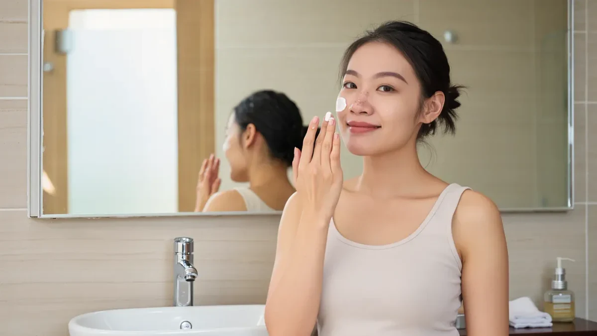Skin Barrier 101: Signs of Damage and How Repair Actually Works