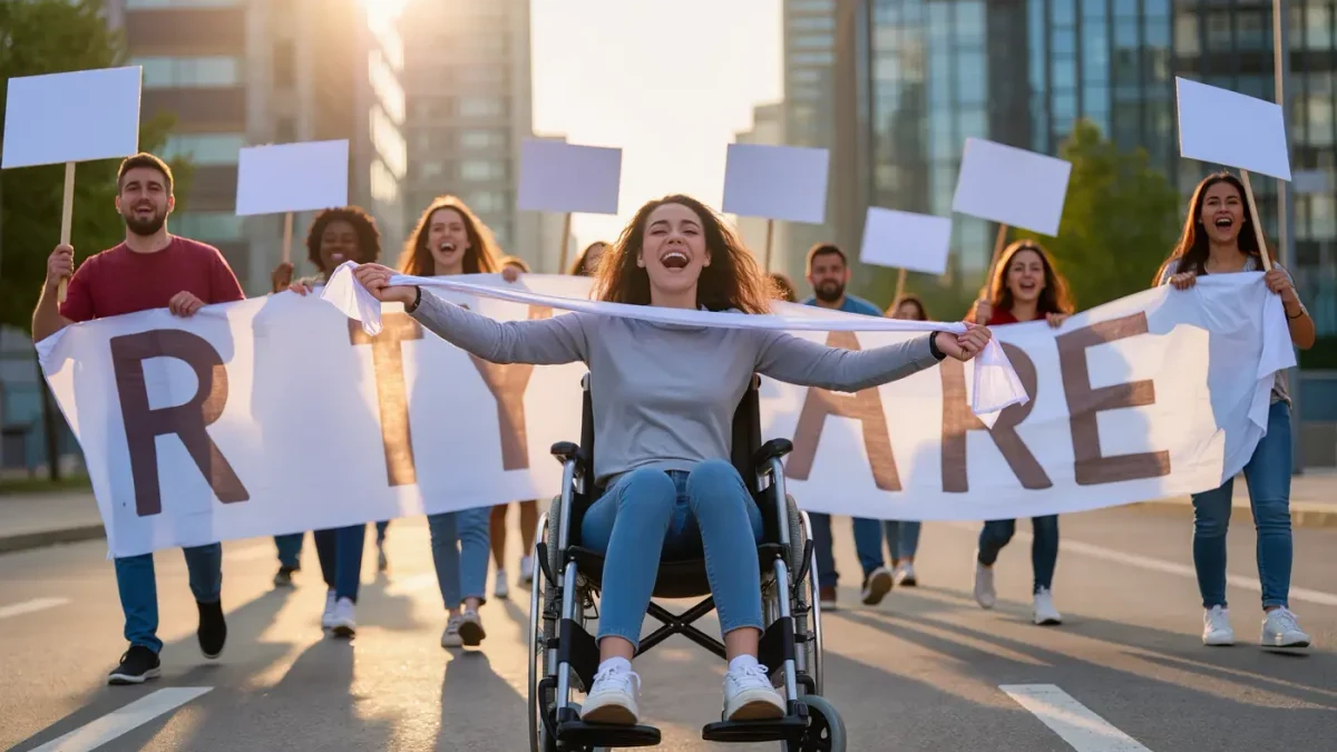 The ADA at 36: What Changed and What Hasn't