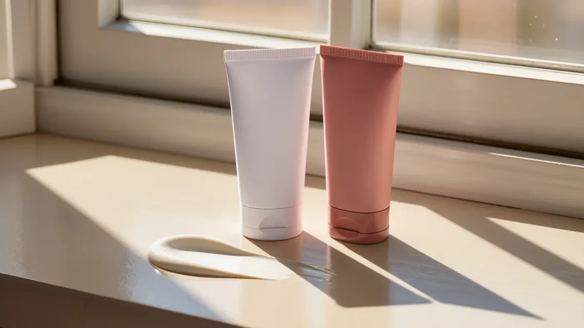 Does expensive sunscreen protect you better than cheap SPF?