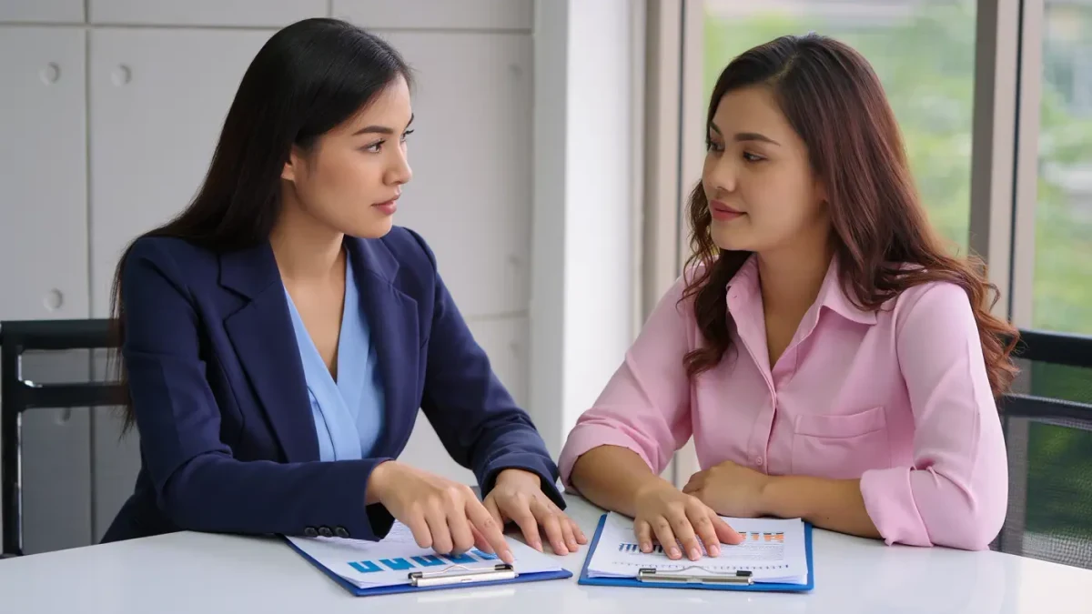 Equal Pay Day 2026: The Gap in Numbers, Retold