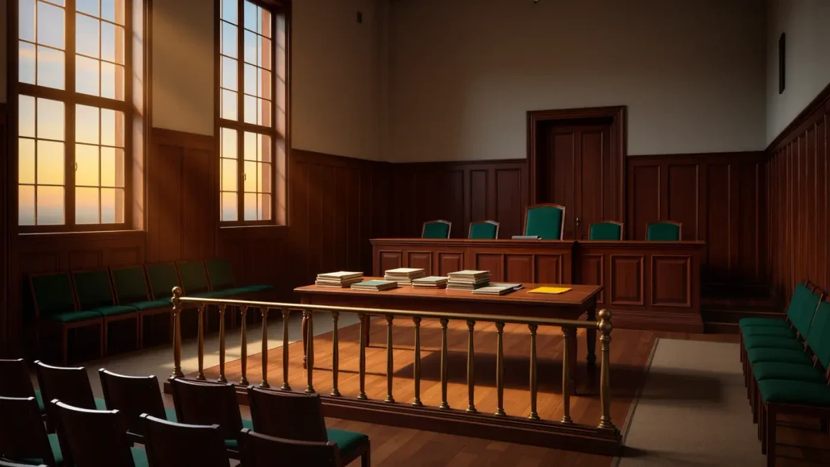 Court Orders Restitution of Modigliani's Seated Man With a Cane, Ending an 11-Year Battle