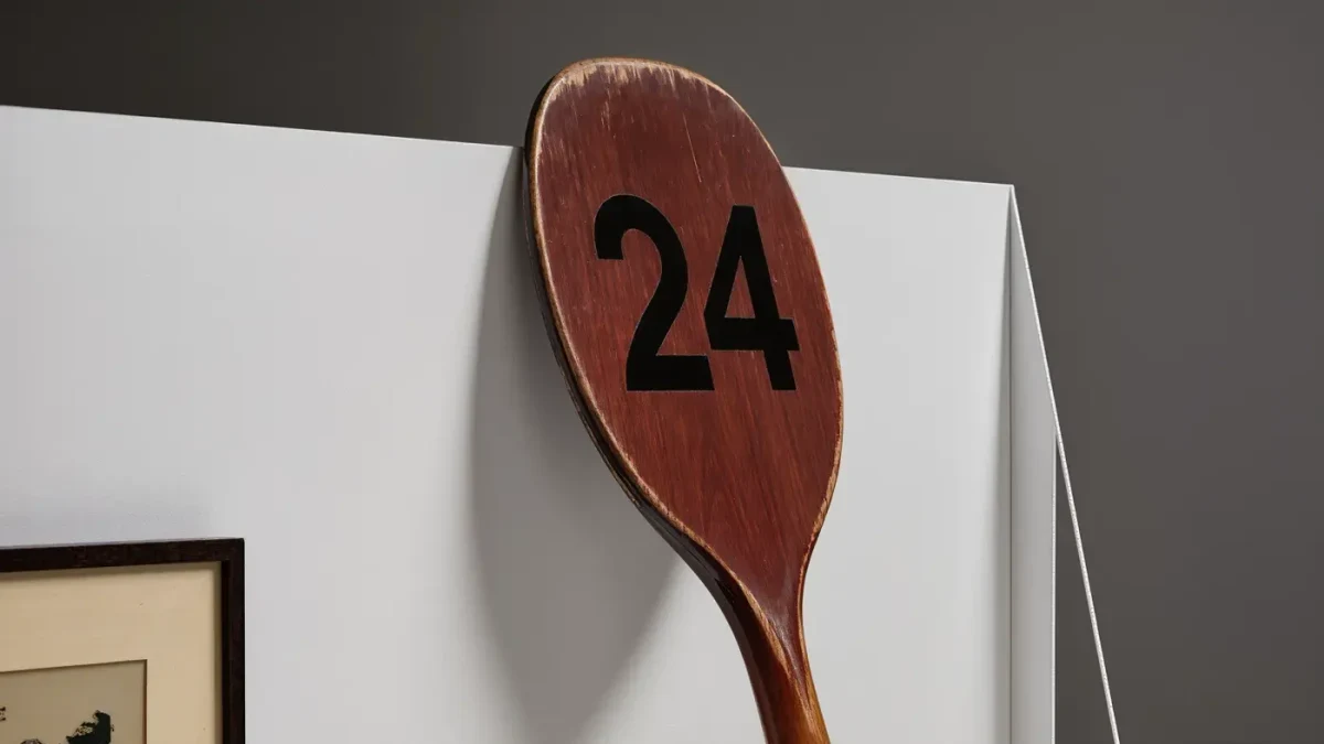 Auction vs. Gallery: Where to Buy Art, What Each Channel Really Charges, and Who Protects You When It Goes Wrong