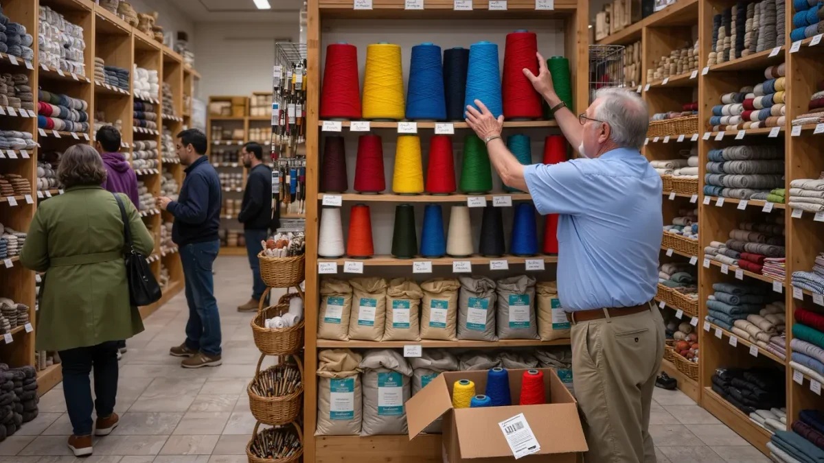 Why Craft Supply Prices Keep Rising — and What Makers Are Doing About It