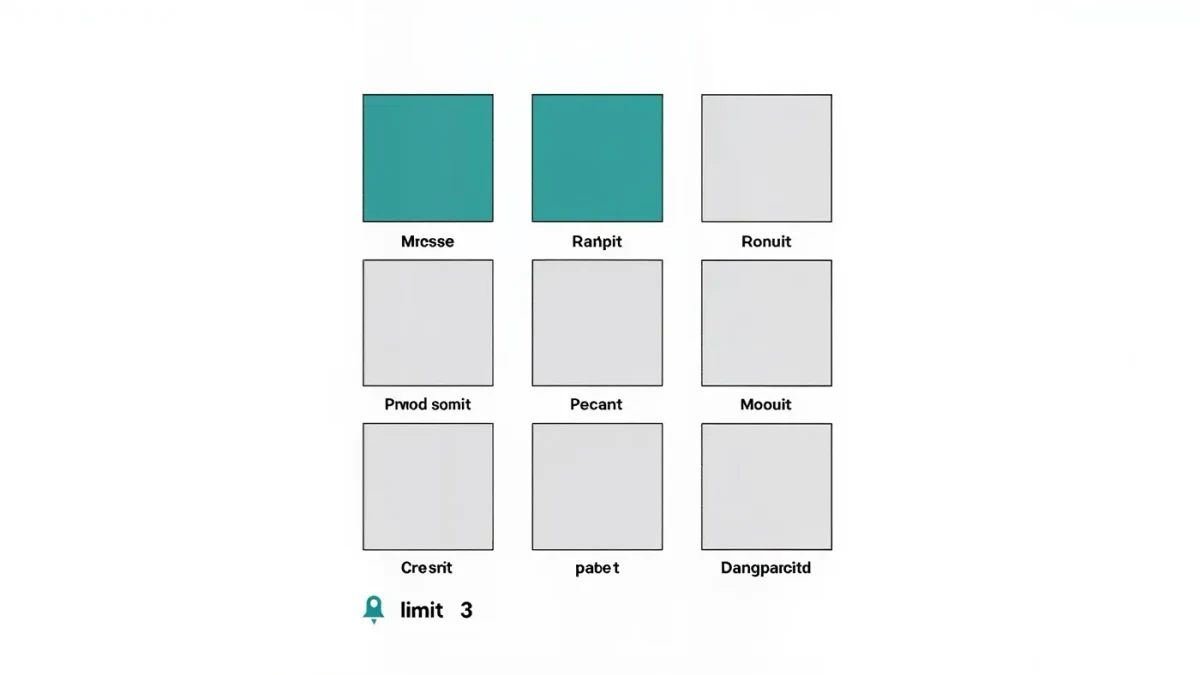 How Instagram pinned posts work and which three to choose