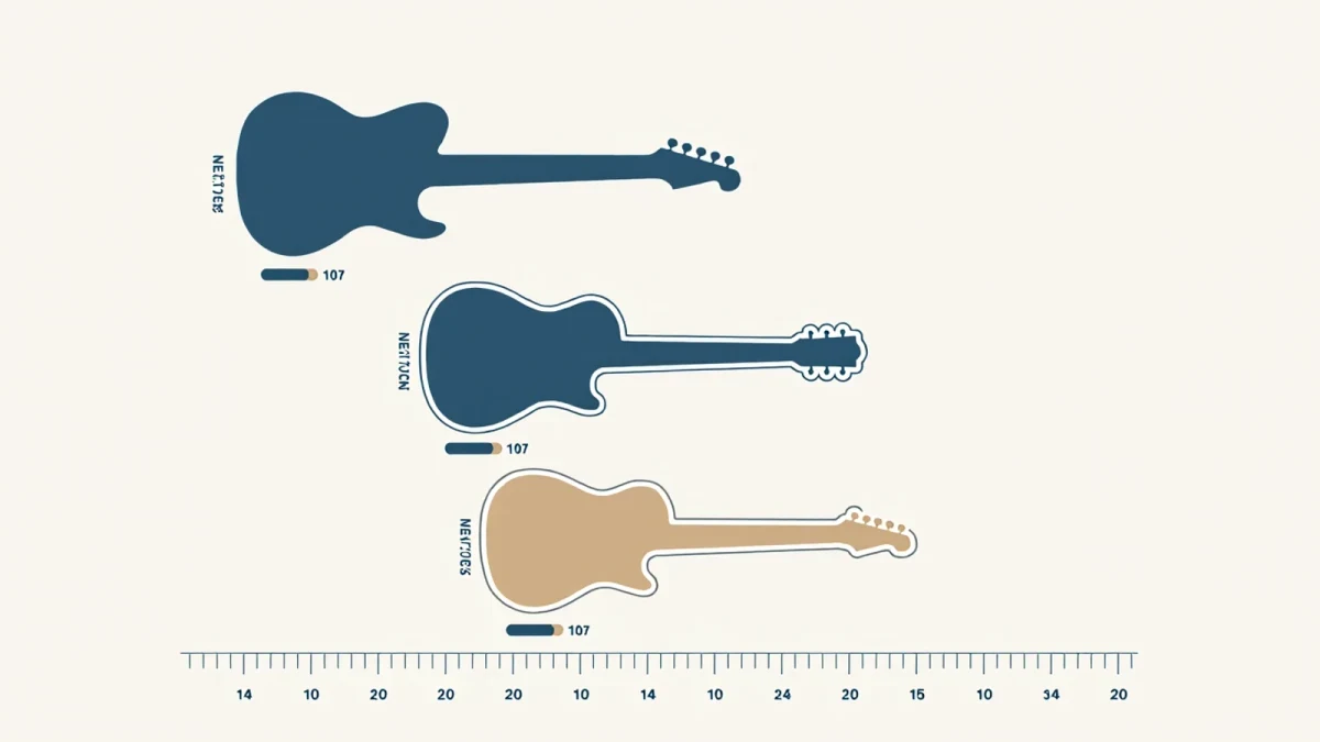 How to Choose a Travel Guitar