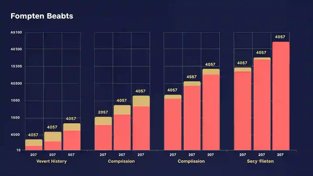 Chart mapping streaming music documentary formats and output growth