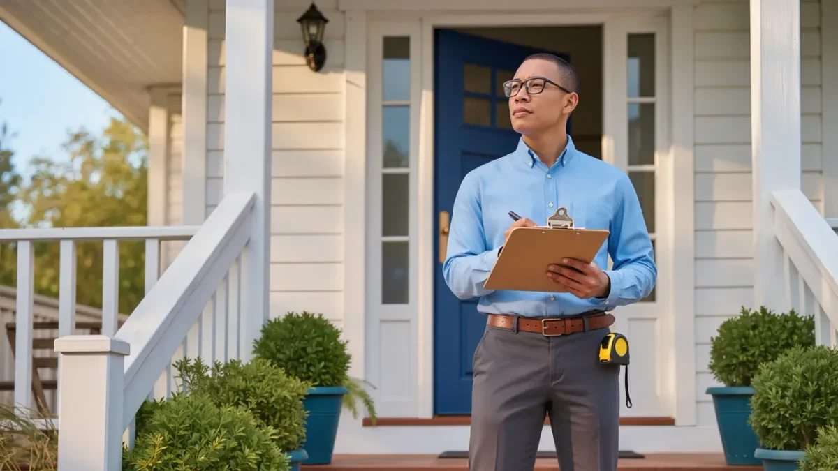 How Accessible Renovations Affect Home Value