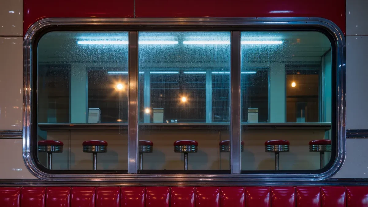 Where to see Edward Hopper in New York