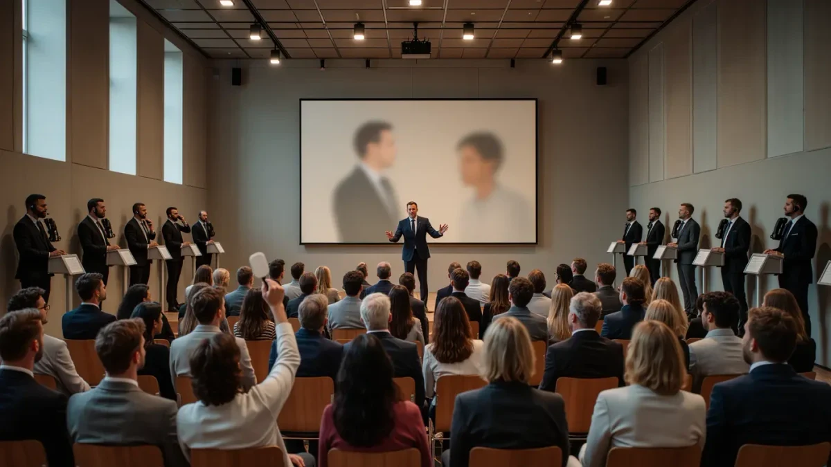 Christie's and Sotheby's End 2025 Up, but the Rebound Was Narrower Than It Looks