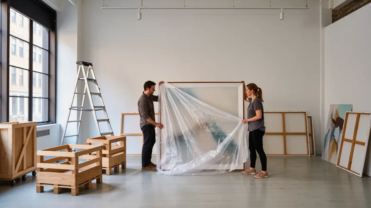 Timothy Taylor to Close New York Gallery