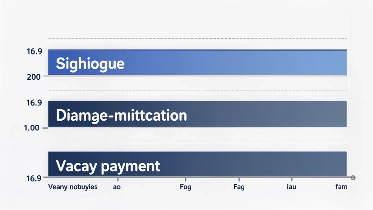 Infographic comparing voucher incentive types offered to landlords