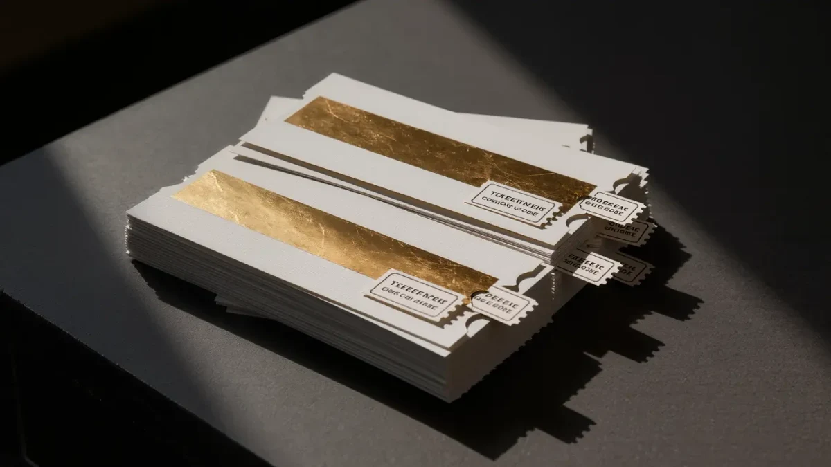 The Economics of Blockbuster Museum Exhibitions: Costs, Tickets, Sponsors and Risk