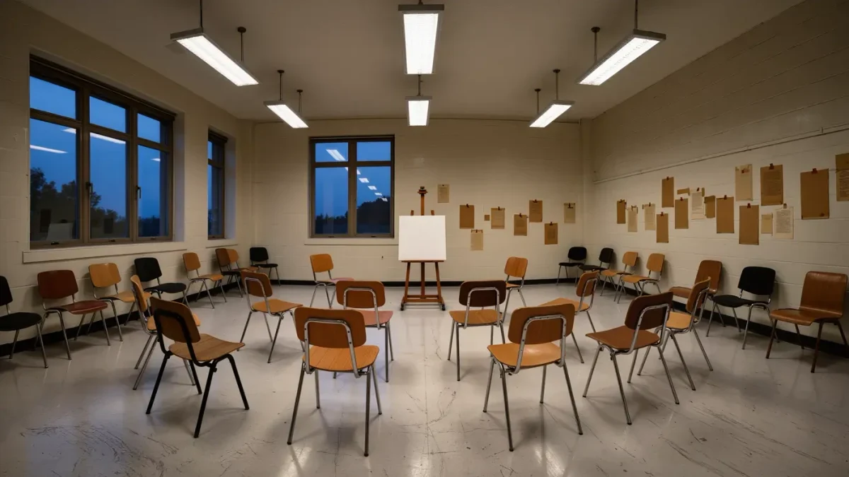 Does an MFA Pay Off in the Art Market? What the Degree Really Buys