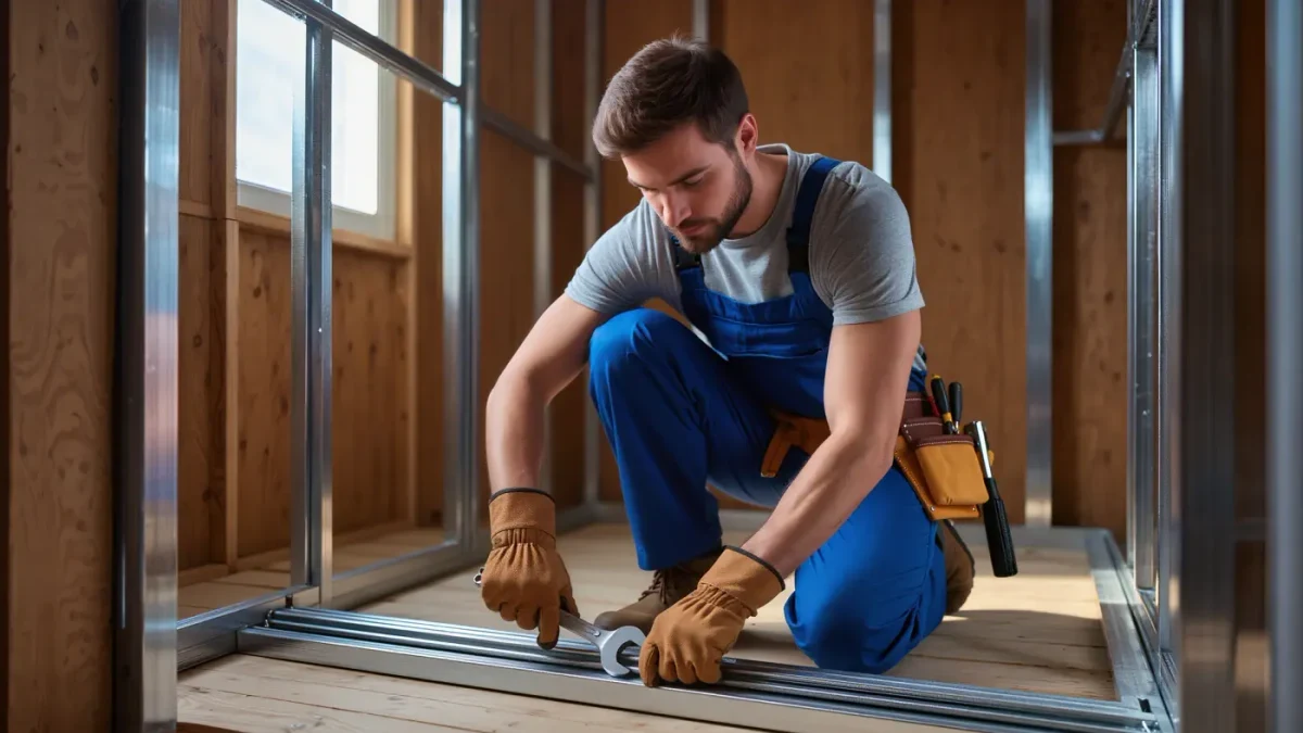 How Much a Home Elevator Costs in 2026