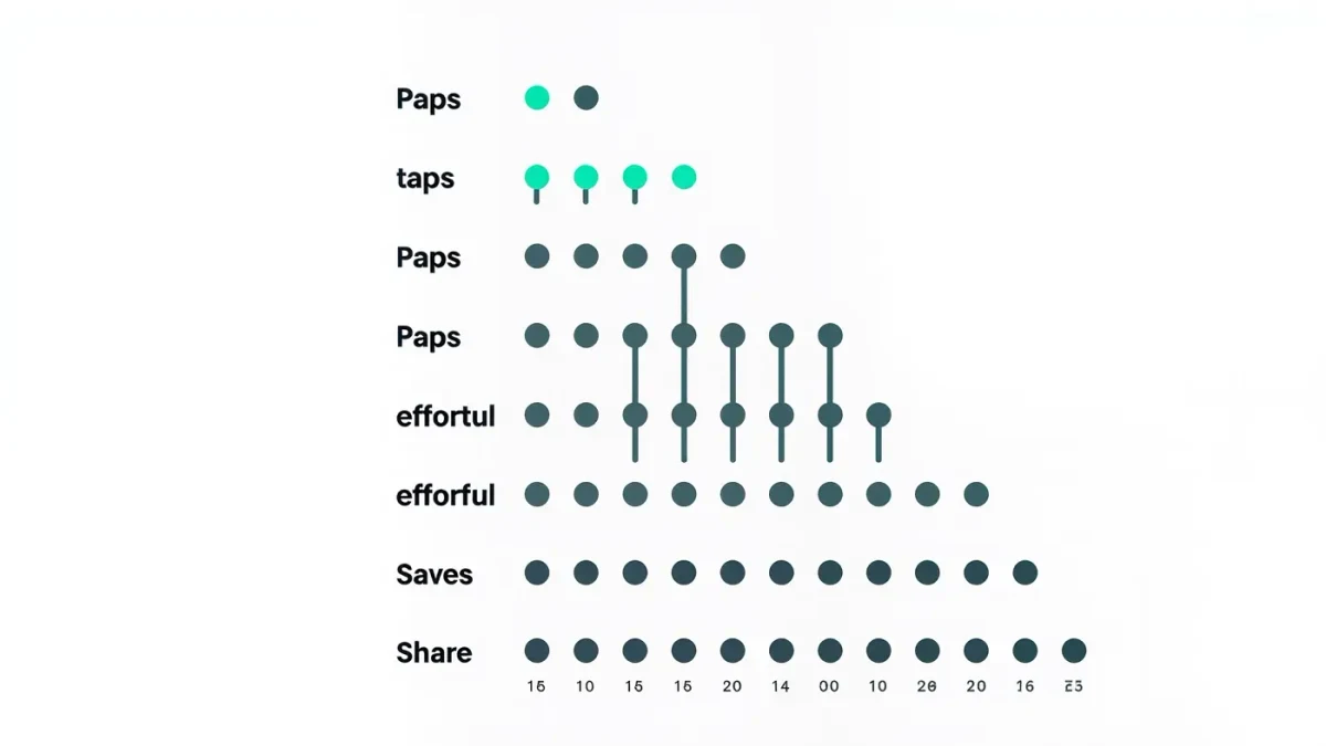 How To Measure Content Quality Beyond Vanity Metrics