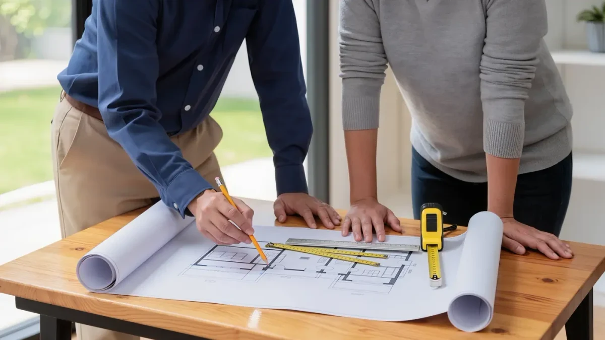 What an Accessible ADU Costs to Build